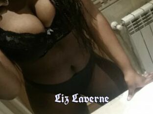 Liz_Laverne