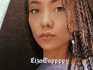 LizaSappppy