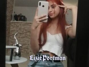 LiziePortman