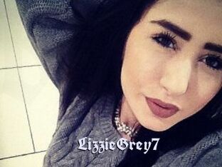 LizzieGrey7