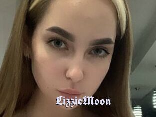 LizzieMoon