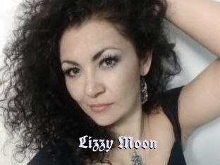 Lizzy_Moon