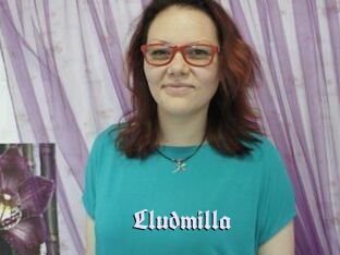 Lludmilla