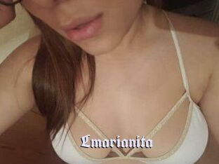 Lmarianita