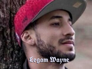 Logam_Wayne