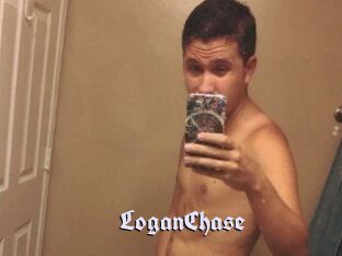 Logan_Chase