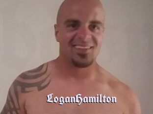 Logan_Hamilton
