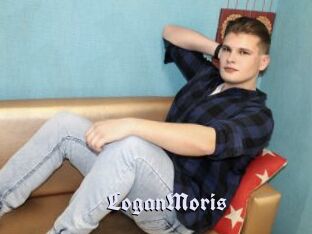 LoganMoris