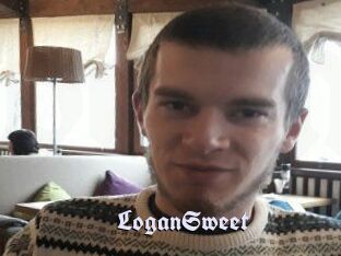 LoganSweet