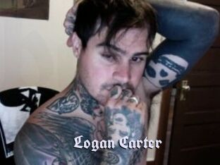 Logan_Carter