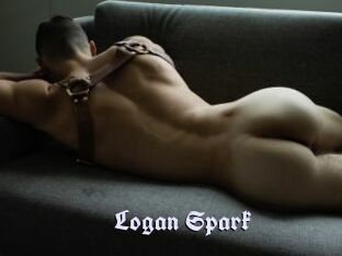 Logan_Spark