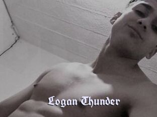 Logan_Thunder