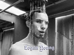 Logan_Young