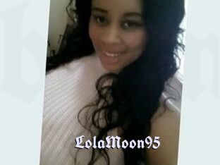 LolaMoon95