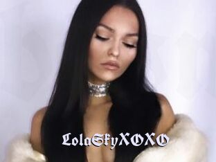 LolaSkyXOXO