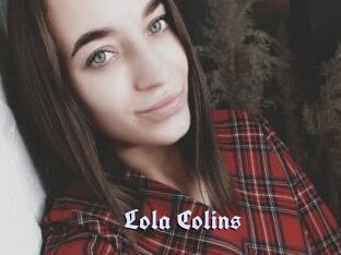 Lola_Colins