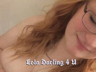 Lola_Darling_4_U