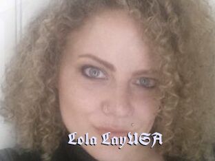 Lola_LayUSA