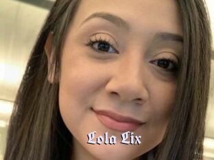 Lola_Lix