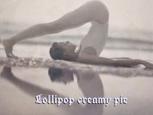 Lollipop_creamy_pie