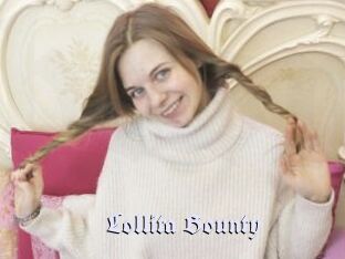 Lollita_Bounty