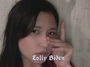 Lolly_Biden