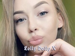 Lolly_Dolly_X