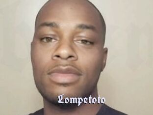 Lompetoto