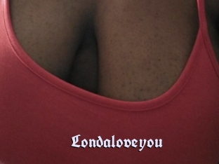 Londaloveyou