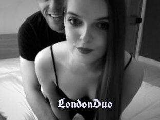 LondonDuo