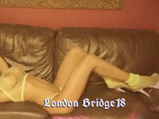 London_Bridge18