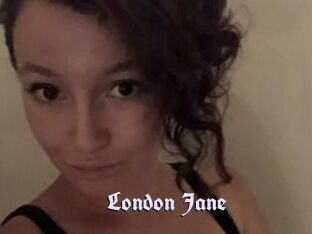 London_Jane