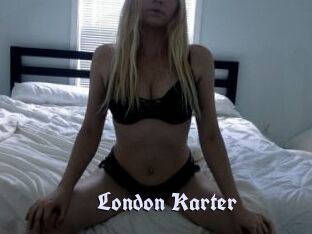 London_Karter