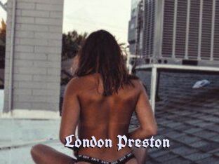 London_Preston