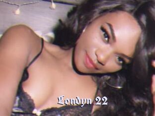 Londyn_22