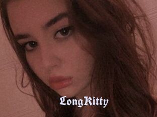 LongKitty