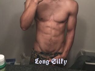 Long_Silky