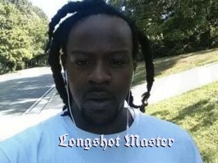 Longshot_Master