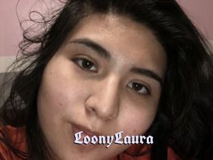 LoonyLaura