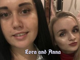 Lora_and_Anna