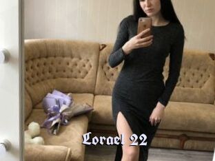 Lorael_22