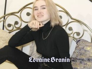 LoraineBranin