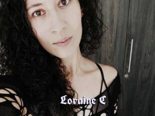 Loraine_C