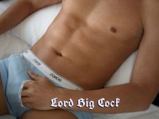 Lord_Big_Cock