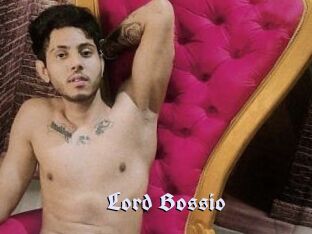 Lord_Bossio