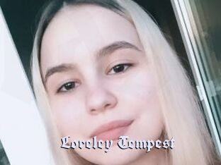 Loreley_Tempest