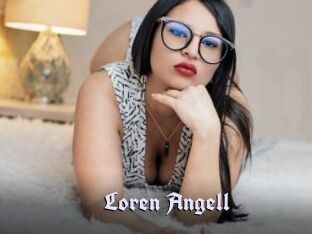 Loren_Angell