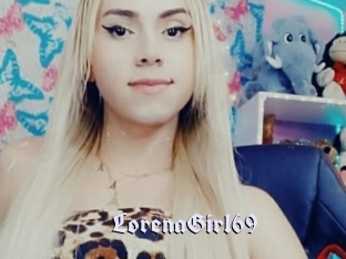 LorenaGirl69