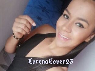 LorenaLover23