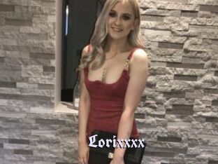 Lorixxxx